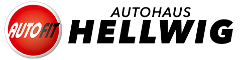 Autohaus Hellwig GmbH